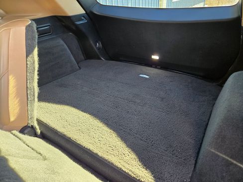 Used 2017 Cadillac XT5 Platinum image 57