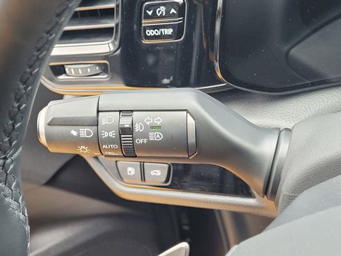 Used 2025 Lexus NX 350h AWD w/ Premium Package image 26