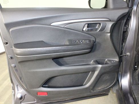 Used 2018 Honda Pilot EX-L image 16