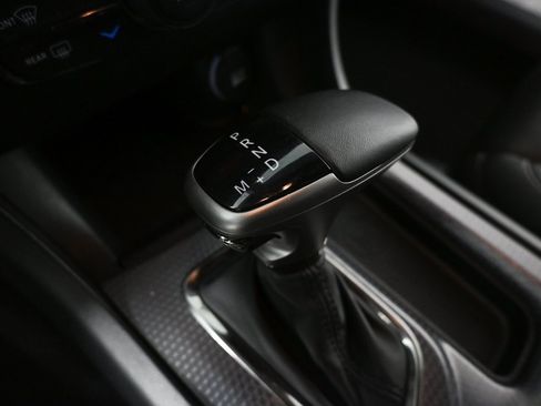 Used 2023 Dodge Charger SRT Hellcat w/ Harman/Kardon Audio Group image 15