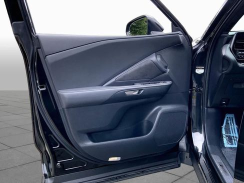 Certified 2025 Lexus TX 500h AWD w/ Technology Package image 22