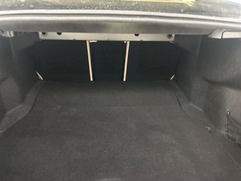 Used 2016 Mercedes-Benz C 300 4MATIC Sedan image 28