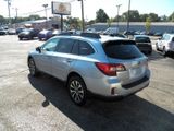Used 2016 Subaru Outback 3.6R Limited image 5