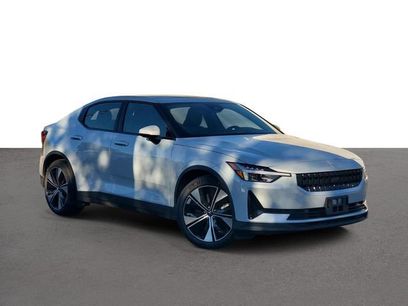 Certified 2023 Polestar Polestar 2