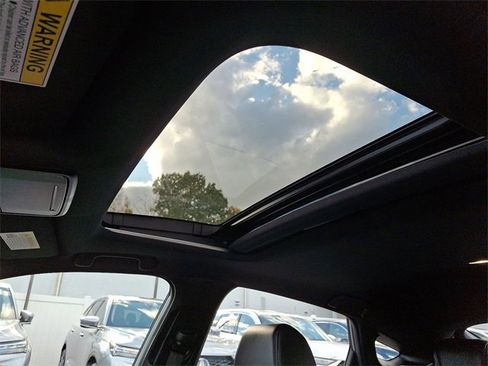 Used 2024 Acura Integra A-Spec image 14