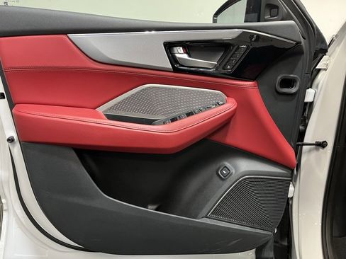 Certified 2023 Acura MDX A-Spec image 13