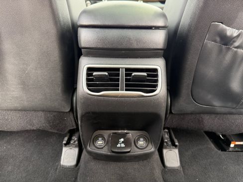 Used 2023 Hyundai Santa Fe Calligraphy AWD/4WD image 35