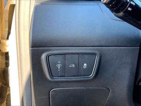 Used 2023 Hyundai Santa Cruz SEL w/ Activity Package image 36