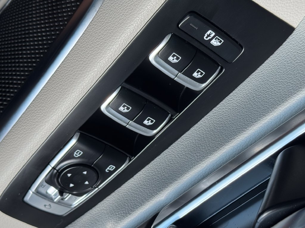 Used 2024 Kia Telluride SX FWD image 31