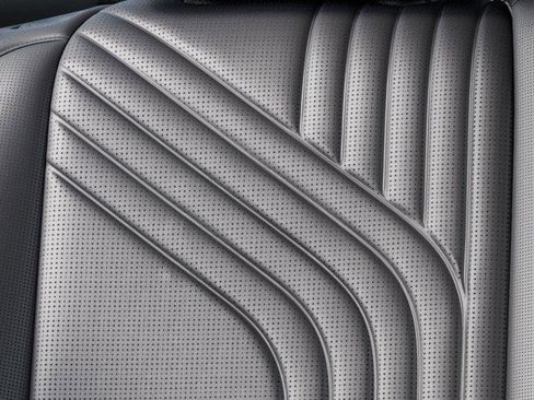 New 2026 Hyundai Palisade SEL image 17