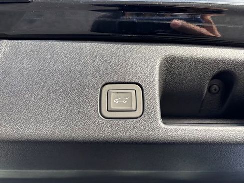 New 2026 Chevrolet Equinox EV RS w/ Active Safety Package 3 image 38