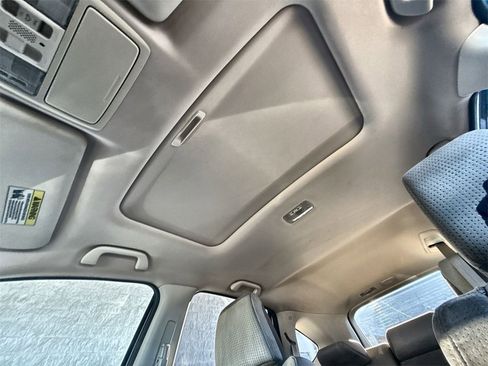 Used 2013 Honda CR-V EX image 18