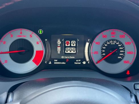 New 2026 Acura RDX A-Spec image 31