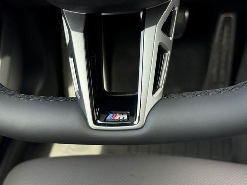 New 2026 BMW X3 xDrive30i w/ Premium Package AWD/4WD image 25