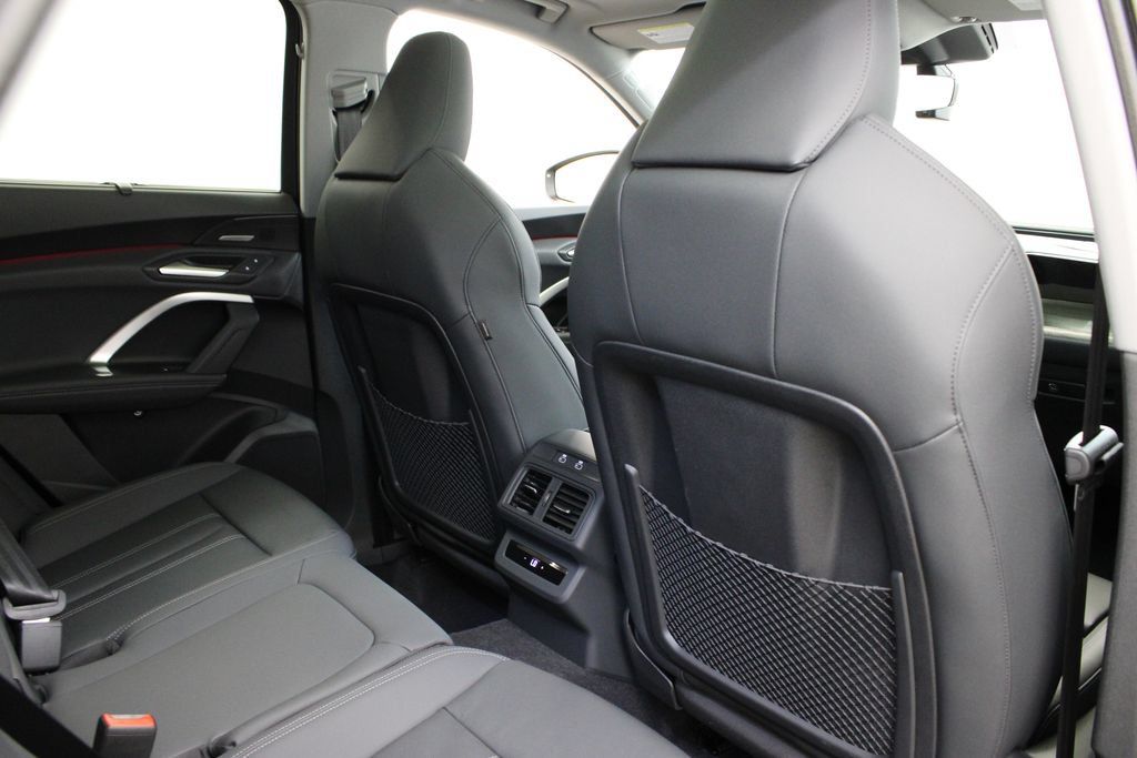 New 2026 Audi Q5 Premium Plus AWD/4WD image 21