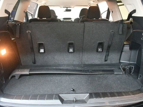 Used 2020 Subaru Ascent Premium w/ Convenience Package image 71