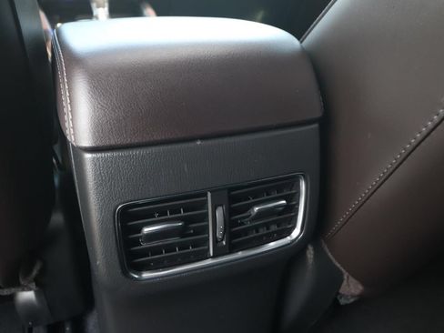 Used 2024 MAZDA CX-5 Signature AWD/4WD image 13