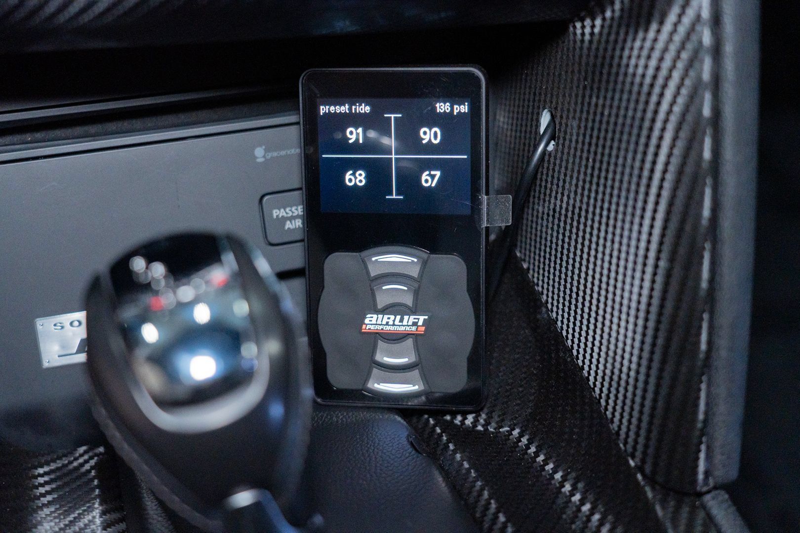 Used 2009 Nissan GT-R Premium AWD/4WD image 52