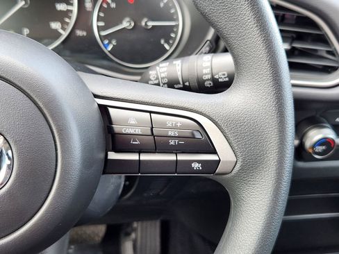 New 2026 MAZDA CX-30 AWD 2.5 S image 19