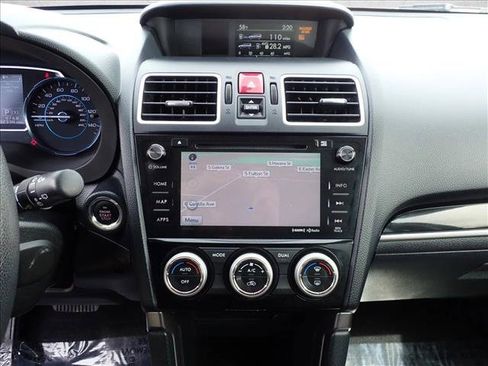 Used 2018 Subaru Forester 2.0XT Touring w/ Popular Package #3B image 18