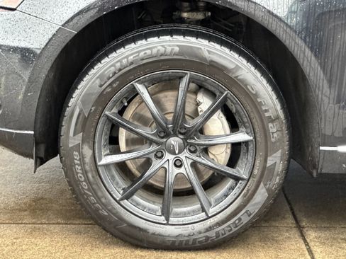 Used 2013 Audi Q5 2.0T Premium Plus image 23