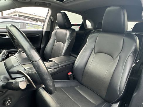 Used 2020 Lexus RX 350 FWD image 22