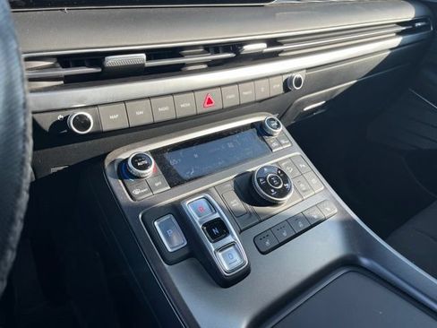 Used 2025 Hyundai Palisade Calligraphy AWD/4WD image 25