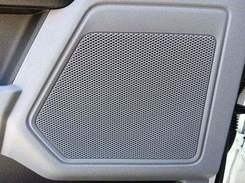 New 2026 Ford F350 XL w/ XL Chrome Package image 14