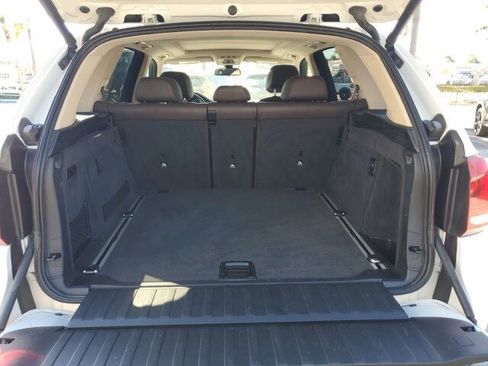 Used 2016 BMW X5 sDrive35i image 12