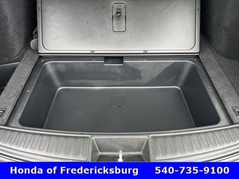 Used 2023 Acura RDX A-Spec AWD/4WD image 34