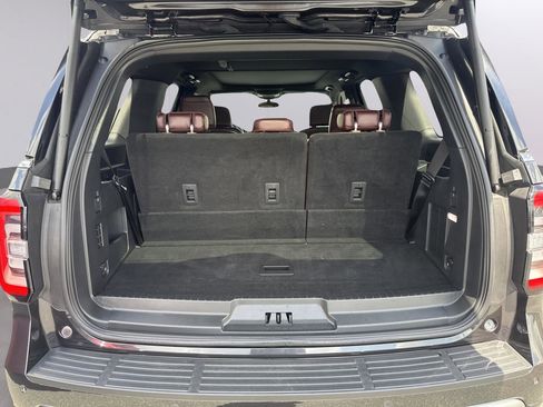 Used 2024 Ford Expedition Limited RWD image 33