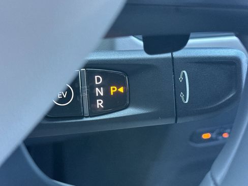 New 2026 Kia EV9 Land AWD/4WD image 23