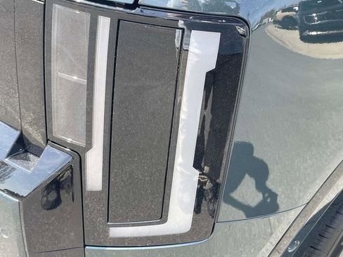 New 2027 Kia Telluride SX image 8