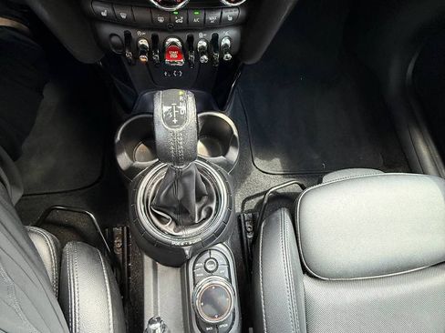 Used 2014 MINI Cooper S FWD image 17