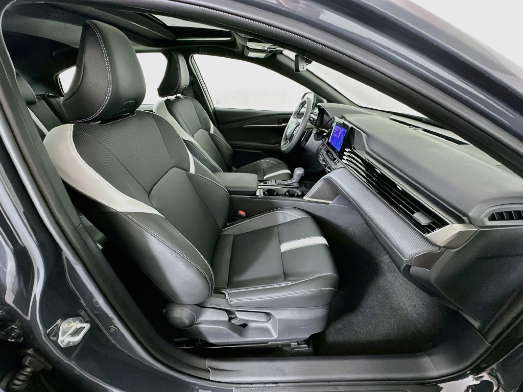 Certified 2026 Toyota Camry SE w/ Convenience Package FWD image 29