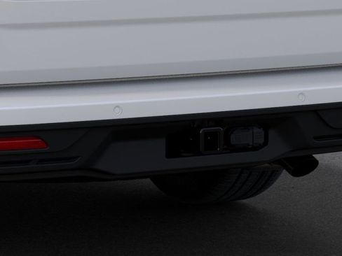 New 2027 Ford Expedition Max Active RWD image 46