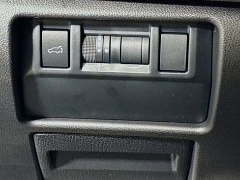 New 2026 Subaru Forester Wilderness image 10