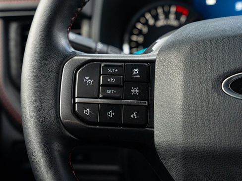 Used 2023 Ford Expedition Limited RWD image 31