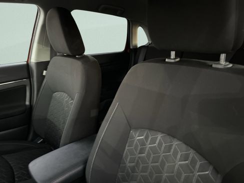 Used 2024 Mitsubishi Outlander Sport ES image 25