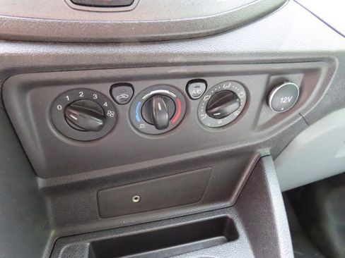 Used 2017 Ford Transit 250 148 Low Roof RWD image 29