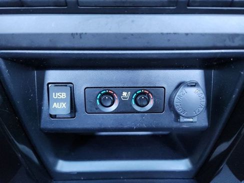 Certified 2019 Toyota 4Runner Limited image 19