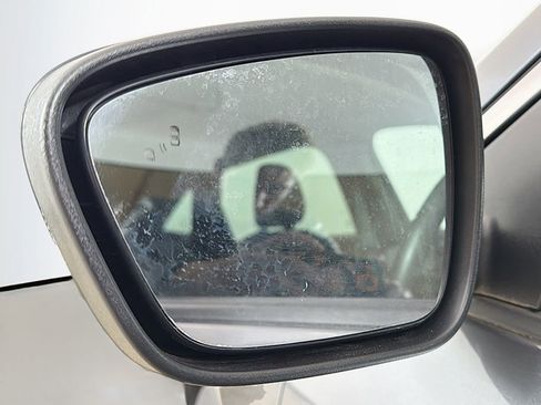 Used 2023 Ford Escape Active w/ Tech Pack #1 image 26