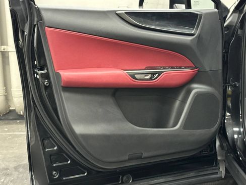 Used 2025 Lexus NX 250 FWD image 25