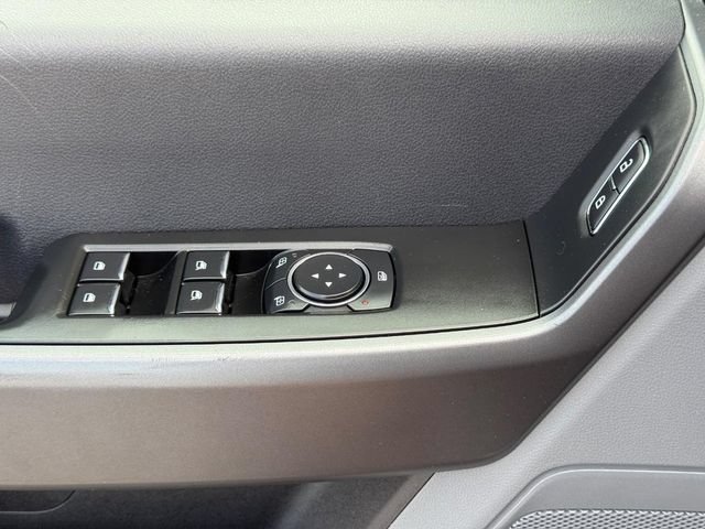 Used 2025 Ford F250 XLT AWD/4WD image 28