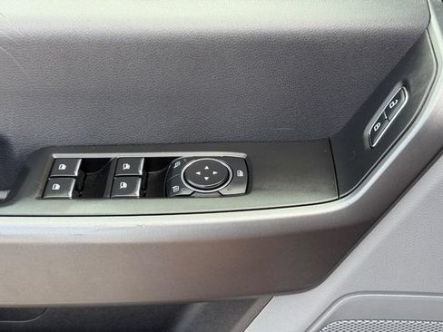 Used 2025 Ford F250 XLT AWD/4WD image 28