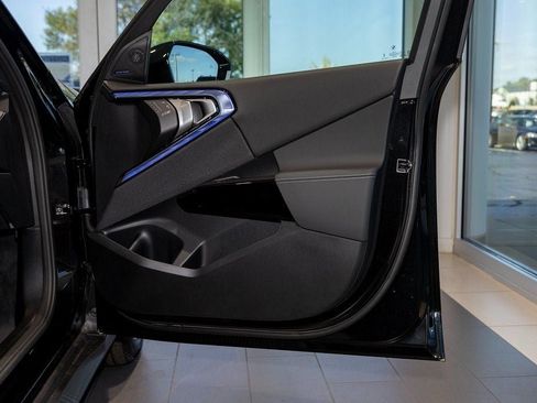 Used 2026 BMW X3 xDrive30 w/ Premium Package image 20