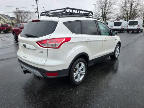Used 2013 Ford Escape SE image 5