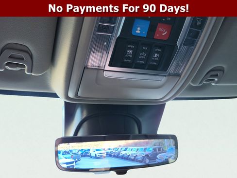 New 2026 RAM 2500 Limited image 34