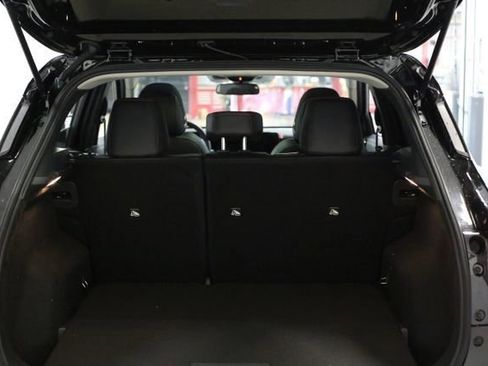 New 2026 Nissan Kicks SV w/ Cold Weather Package image 21