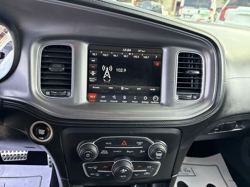 Used 2023 Dodge Charger Scat Pack image 22